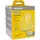 Medela Hands-Free Brusthauben Größe 27mm 2 Stück