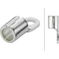 Hella Leitungsverbinder 8KW 177 784-702