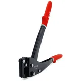 Yato Profilzange 345 mm YT-5131