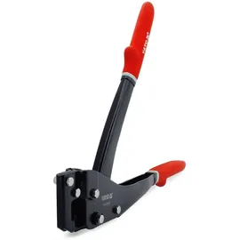 Yato Profilzange 345 mm YT-5131