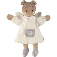 Sterntaler Handpuppe Zahnfee