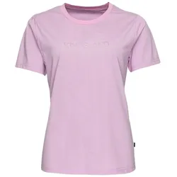 Kingsland T-Shirt T-Shirt Jolina rosa M