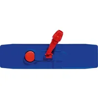 Ede - evo-products Klapphalter für Taschen-Mopps 50 x 13