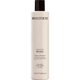 Selective Professional Risana Shampoo 275 ml