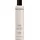 Selective Professional Risana Shampoo 275 ml