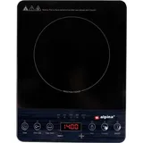 Alpina 871125218286 Induktionsplatte