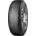 BluEarth Winter 265/60 R18 110H
