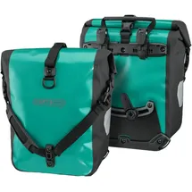 Ortlieb Sport-Roller Free lagoon/black