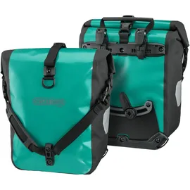 Ortlieb Sport-Roller Free lagoon/black