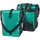 Ortlieb Sport-Roller Free lagoon/black