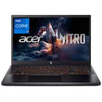 Acer Nitro V 15 Intel Core i7-13620H 16 GB RAM 512 GB SSD RTX 5050 Win11 Home