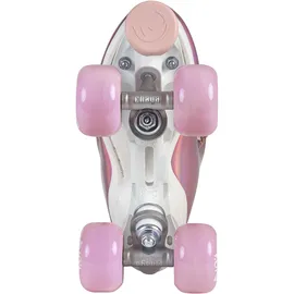 CHAYA Melrose Elite Space Rollschuhe - Pink Holographic - EU 39