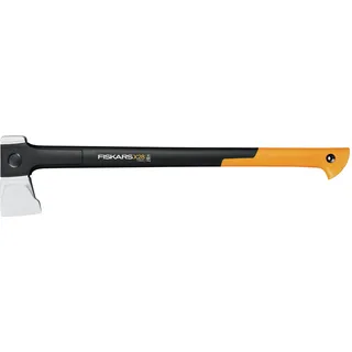 Fiskars X28 Spaltaxt M (1069107)