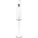 Kleine Haushaltsküchenstäbe Babynahrungshilfen Elektrische Handmixer