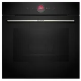 Bosch HBG7541B1