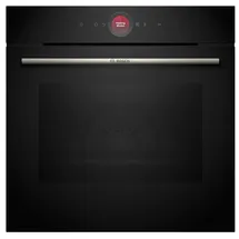 Bosch HBG7541B1