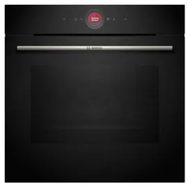Bosch HBG7541B1