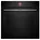 Bosch HBG7541B1