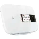 Vodafone LTE WLAn-Router Easy Box 904 Neuware