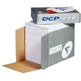 Clairefontaine DCP A4 100 g/m2 2500 Blatt