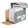 Clairefontaine DCP A4 100 g/m2 2500 Blatt