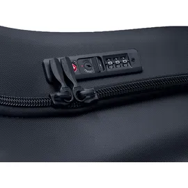 Evoc Road Bike Bag PRO 300 l schwarz