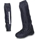 Hock Überschuh gamAs