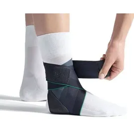 Ofa Bamberg Ofa Push med Aequi Flex 1