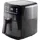 Camry Heißluftfritteuse CR6311b schwarz