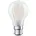LED-Lampe STAR RETRO 7 5 W neutralweiß