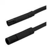 Pro-Light ISOLED Mini-Plug Verlängerung male-female 1m