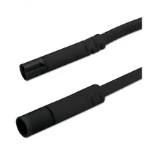 Pro-Light ISOLED Mini-Plug Verlängerung male-female 1m