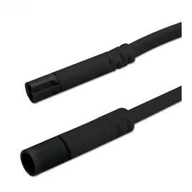 Pro-Light ISOLED Mini-Plug Verlängerung male-female 1m