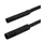 Pro-Light ISOLED Mini-Plug Verlängerung male-female 1m