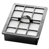 Nilfisk HEPAFILTER BRAVO ACTION