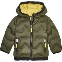 KILLTEC first instinct by killtec Unisex Baby Fiow 60