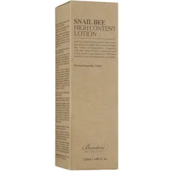 Benton Snail Bee High Content Lotion 120 ml