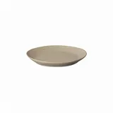 BLOMUS KUMI Speiseteller 26 cm braun