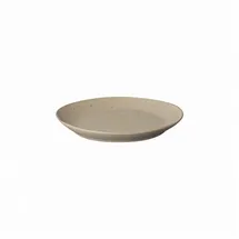BLOMUS KUMI Speiseteller 26 cm braun