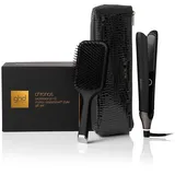 ghd chronos Geschenkset