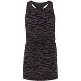 Protest PRTSarum JR True Black 176