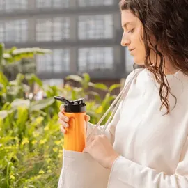 Cecotec Power Titanium 300 EasyGo Standmixer