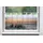 HOME WOHNIDEEN Evening Paneelwagen 45 x 120 cm natur