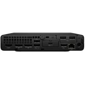 HP ProDesk Mini-PC G1i Intel Core Ultra 5 235T 4,0 GHz 16 GB RAM 512 GB SSD Windows 11 Pro
