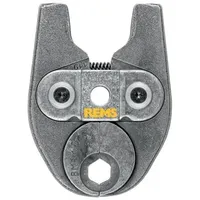 Rems Presszange Mini BMP 1/2" for MaxiPro cooling fittings
