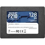 Patriot P210