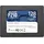 Patriot P210 128 GB 2,5"