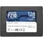 128 GB 2,5"
