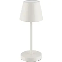 APS APS, Tischlampe, Tischleuchte "MERLE MICRO"
