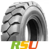 Galaxy Yardmaster Ultra S Luftreifen (SET) (TT) 12PR 7.00- 15